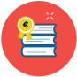 chercher un livre