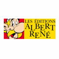 Editions Albert Rene