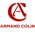 Armand colin