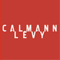 Calmann Levy